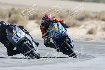 media/Oct-04-2025-CVMA (Sat) [[408bcdd6e4]]/Race 6-Formula Twins-Formula 40 UL/